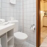 Apartment Abendrot Apartments-8 By Interhome *