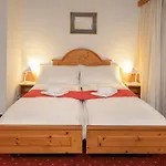 Abendrot Apartments-8 By Interhome * Grindelwald