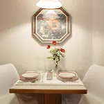 Abendrot Apartments-8 By Interhome * Grindelwald