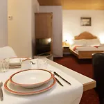 Apartment Abendrot Apartments-8 By Interhome Grindelwald