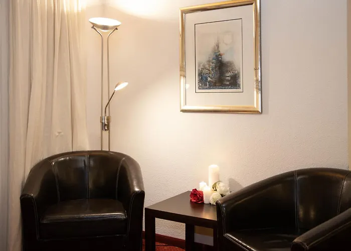 Abendrot Apartments-8 By Interhome * Grindelwald