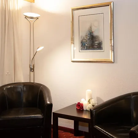 Abendrot Apartments-8 By Interhome * グリンデルヴァルト